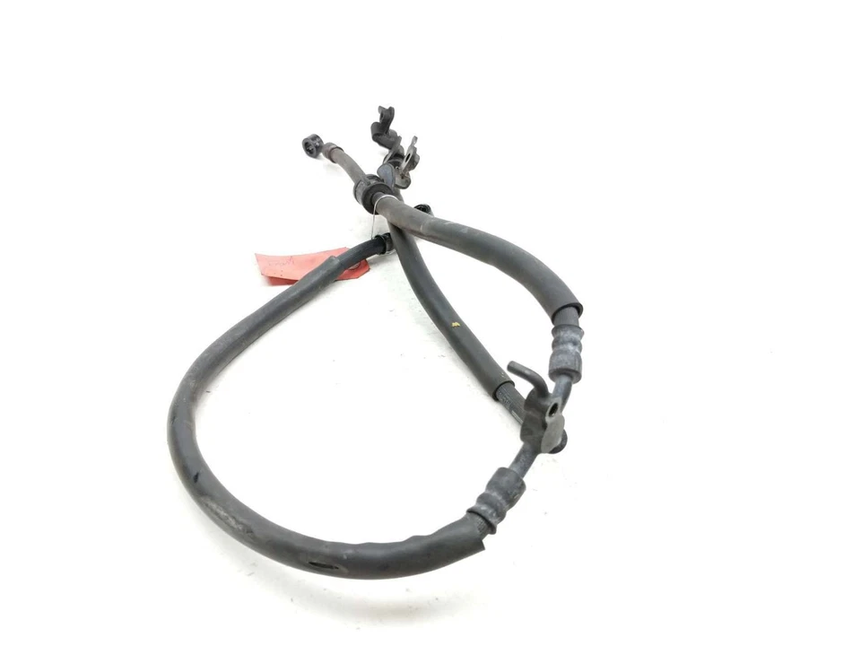 13-17 本田 CB1100 前刹车线软管 — 第 2/4 张图片