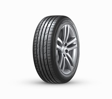 HANKOOK K125 Ventus Prime 3 205/55R15 92V  DOT23
