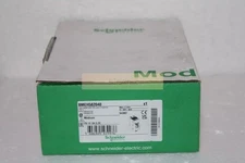 Original New SND Electric BMEH582040 Redundant processor Modicon M580 8MB