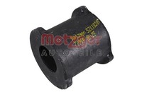 Metzger Autoteile Stabilisatorlager Stabilager Hinten Links FüR Vw