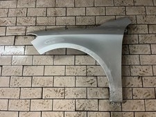 ORIG. MERCEDES CLA W117 Kotflügel Vorne Links Fahrerseite silber 1178010101 ORIG. MERCEDES CLA W117 Kotflügel Vorne Links Fahrerseite silber 1178010101