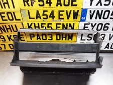 LAND ROVER DISCOVERY 4 2010-13 AIR INTAKE DUCT PANEL (AH22019A01A)