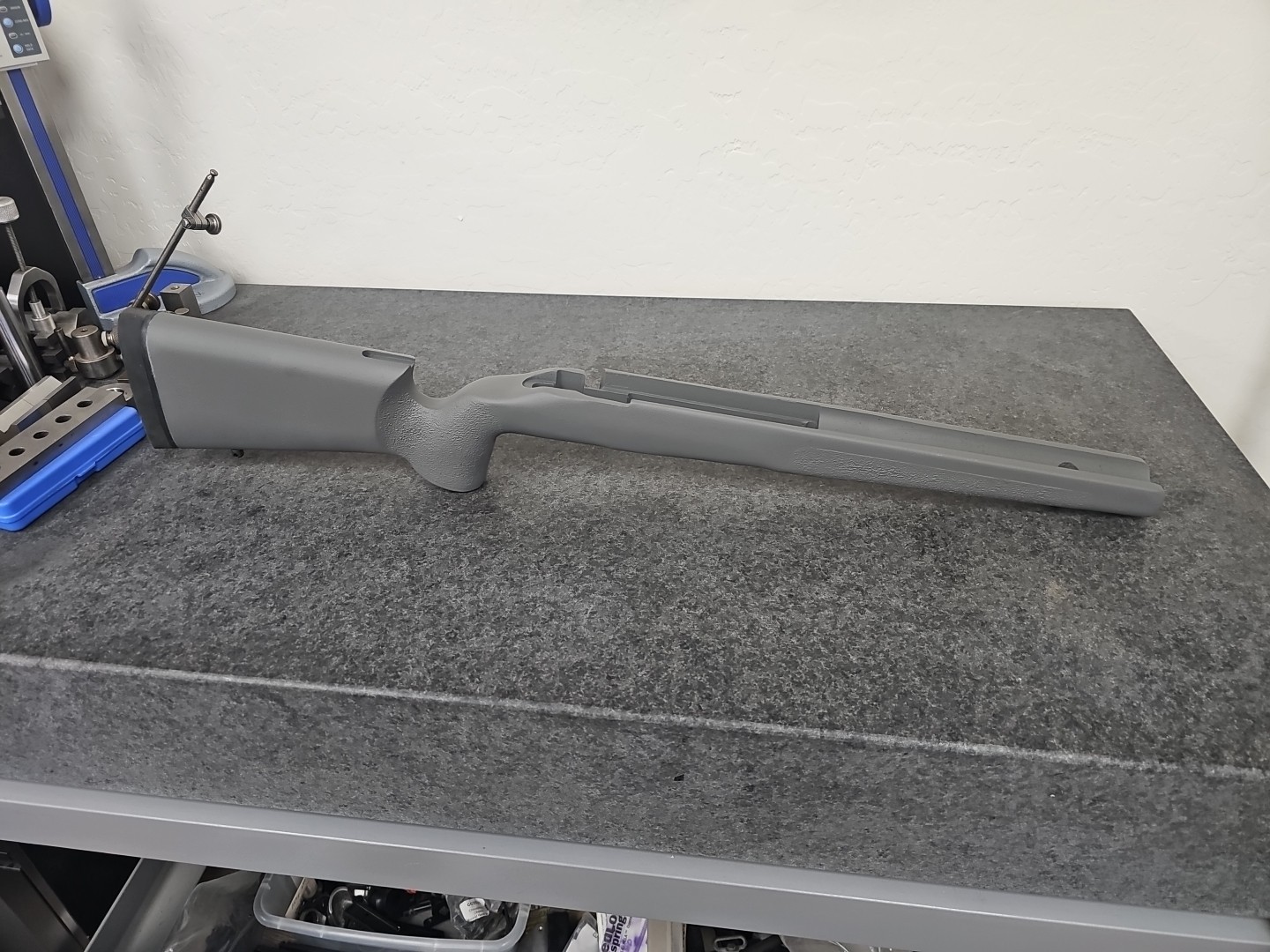Picture 1 of 5