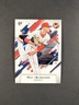 2025 Topps Pristine - Sam Aldegheri #150 (RC)