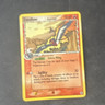 Pokemon Swellow 44/101 Dragon Frontiers Reverse Holo Stage 1 Uncommon 70 HP