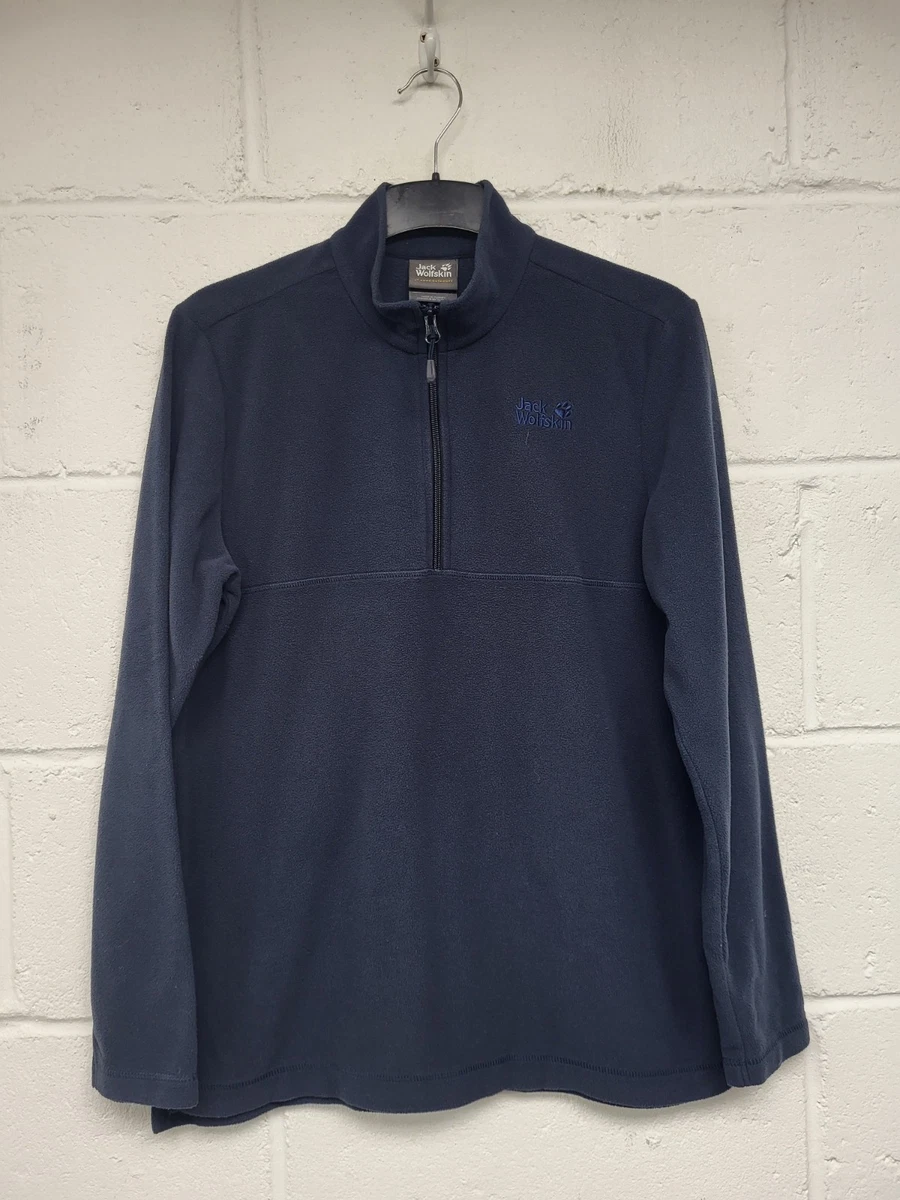 Jack Wolfskin Sweaters for Men for sale | eBay
