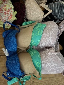 Victoria Secret pink lot plus more