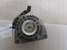 2022 2023 2024 SILVERADO SIERRA 1500 ALTERNATOR 170 AMP KW7 13540926