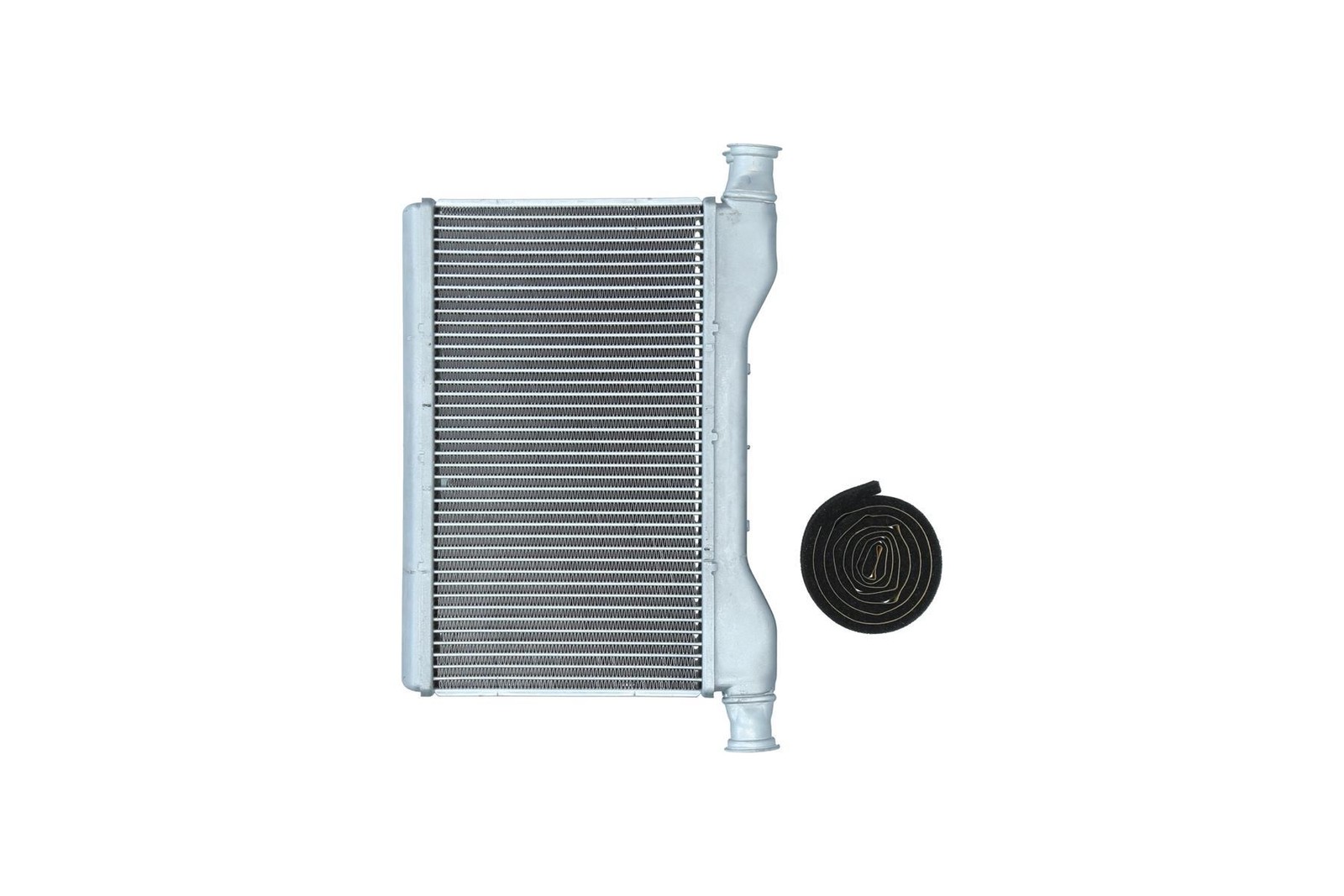 Fits KAMOKA 7760015 HEATER   ⭐UK Stock⭐