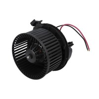 InnenraumgebläSe Thermotec DD1010TT