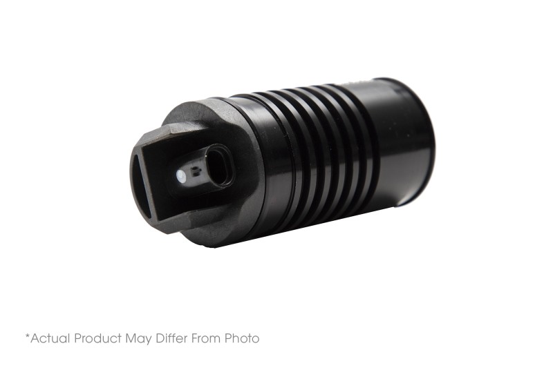 KW For 68510153 Lamborghini Aventador SVJ ESC Module - Eliminates Suspension