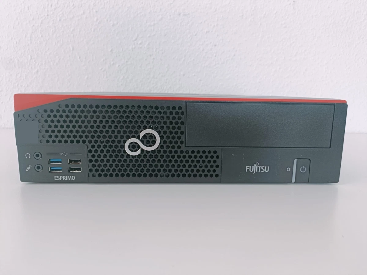 富士通一体型i7/8/SSD 256GB office2024 MSI Katana 15 B13VFK – i7 13620H – RTX 4060 » ExtremeTech