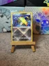 Pokémon TCG Radiant Jirachi Silver Tempest 120/195 Holo Radiant Rare