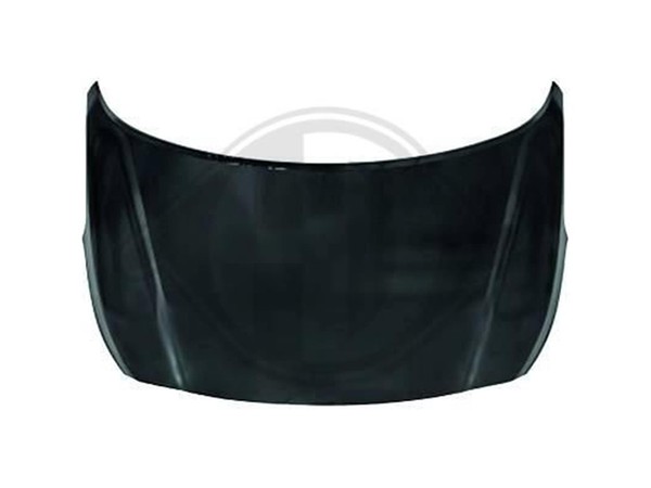 Motorhaube FüR Hyundai I20 2015-2020-image