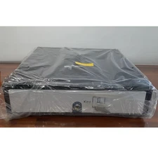 NEW CS-05 Cash Drawer with Keys and Till POS Point of Sale