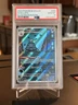 PSA 10 Dusclops 069/064 Pokemon Shrouded Fable IR 2024