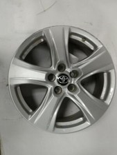 Oem 1 Wheel Rim For Highlander Alloy C Grade Edge Chew Oem 1 Wheel Rim For Highlander Alloy C Grade Edge Chew