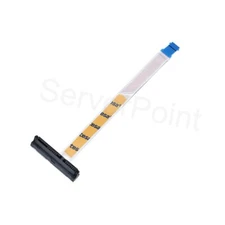 For Lenovo ThinkPad E470 Laptop SATA Hard Drive Connector Flex Cable NBX001HY00