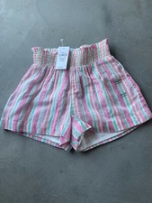 Gap Kids Girl's Shorts Size 18-24 Months New w/tags