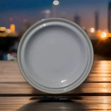 Mikasa New Avenues Moon Beams PT901 Dinner Plate 10.75"
