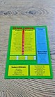 Bild 80 von 88