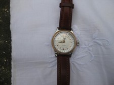 ORIS COMMANDER BIG CROWN POINTER DATE INNER & OUTER BOXES & INSTRUCTION BOOKLET