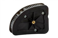 Original Harley-Davidson Luftfilterelement 29400212 Touring Modelle ab '17