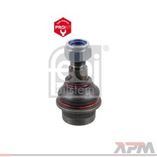 Rotule de suspension Mercedes 420