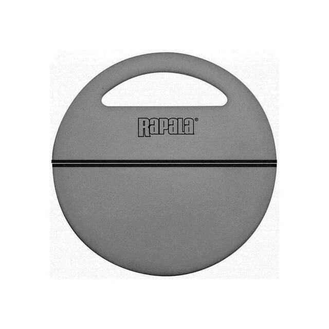 Sillas y asientos de pesca Rapala