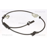 Sensor, Raddrehzahl Triscan 8180 68105 FüR Subaru, Vorderachse Rechts