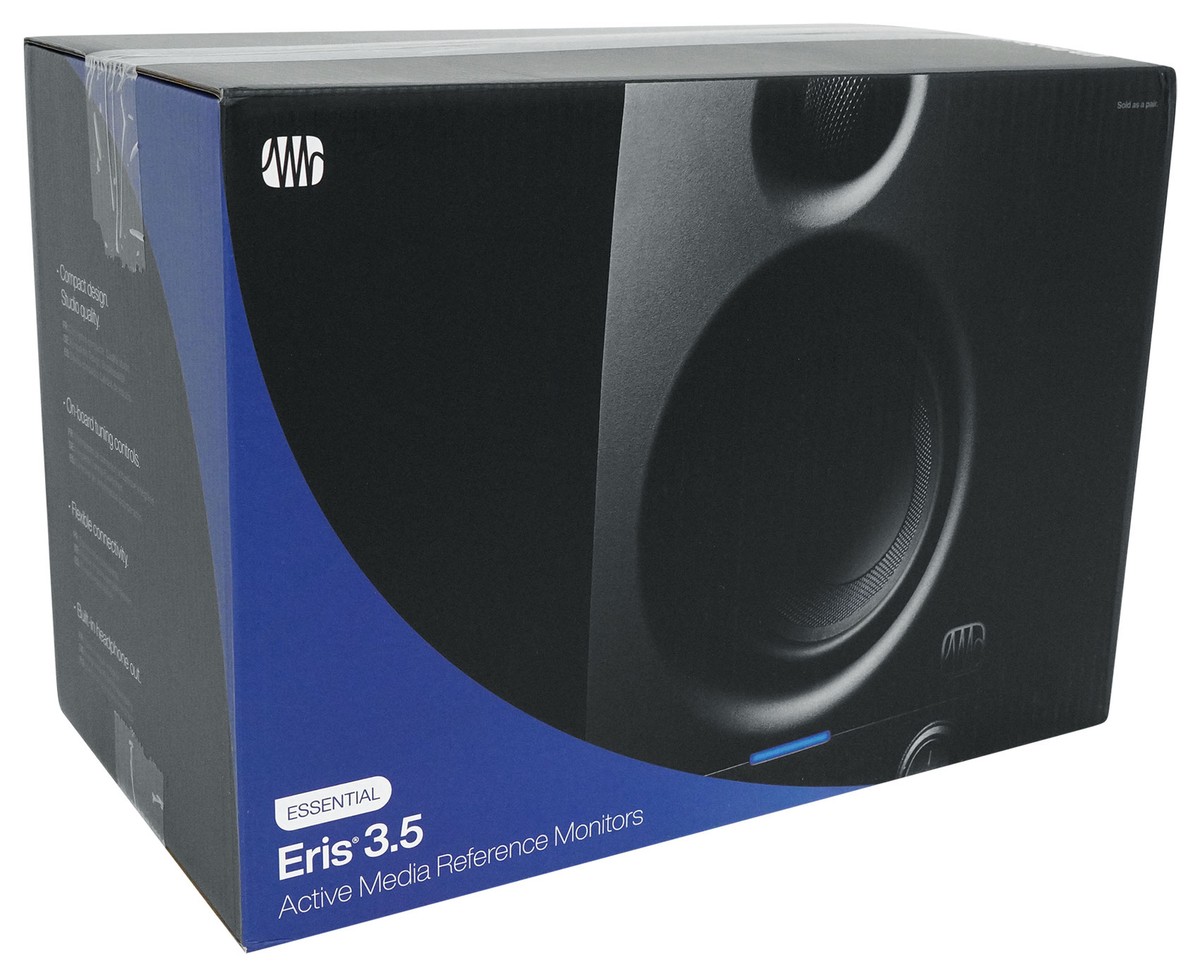 め*め様 Eris 3.5(2nd GEN）やや難あり め*め様 Eris 3.5(2nd GEN）やや難あり Eris® 3.5 2nd Gen (