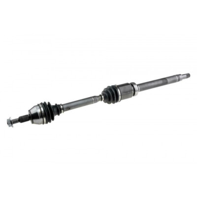 Right Front Drive Shaft For Ford Focus C-Max Grand C-Max 1.6TDCi 11- NEW