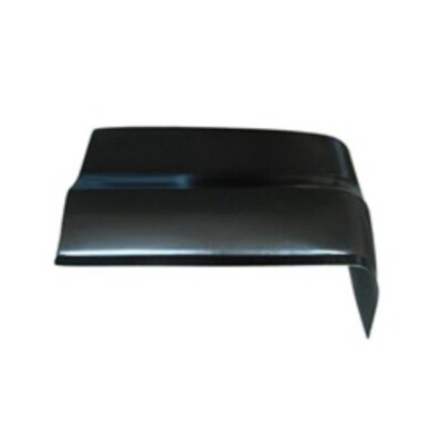 Goodmark Driver Side Cab Corner Fits Ford GMK3145485732L