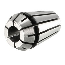 ER11 5mm Spannfeder f&uuml;r Graviermaschine CNC Werkzeug Drehmaschine Fr&auml;smaschine