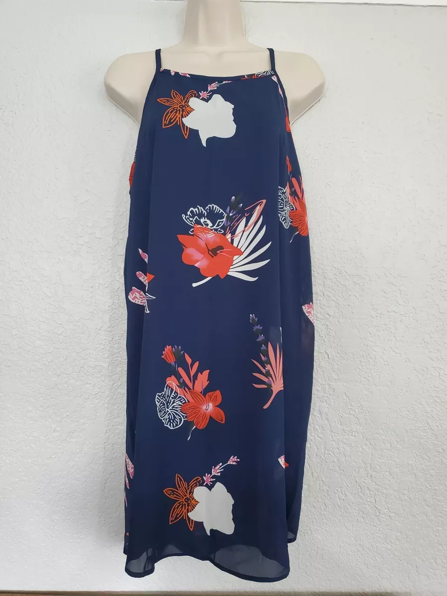 Zaful sundress deals