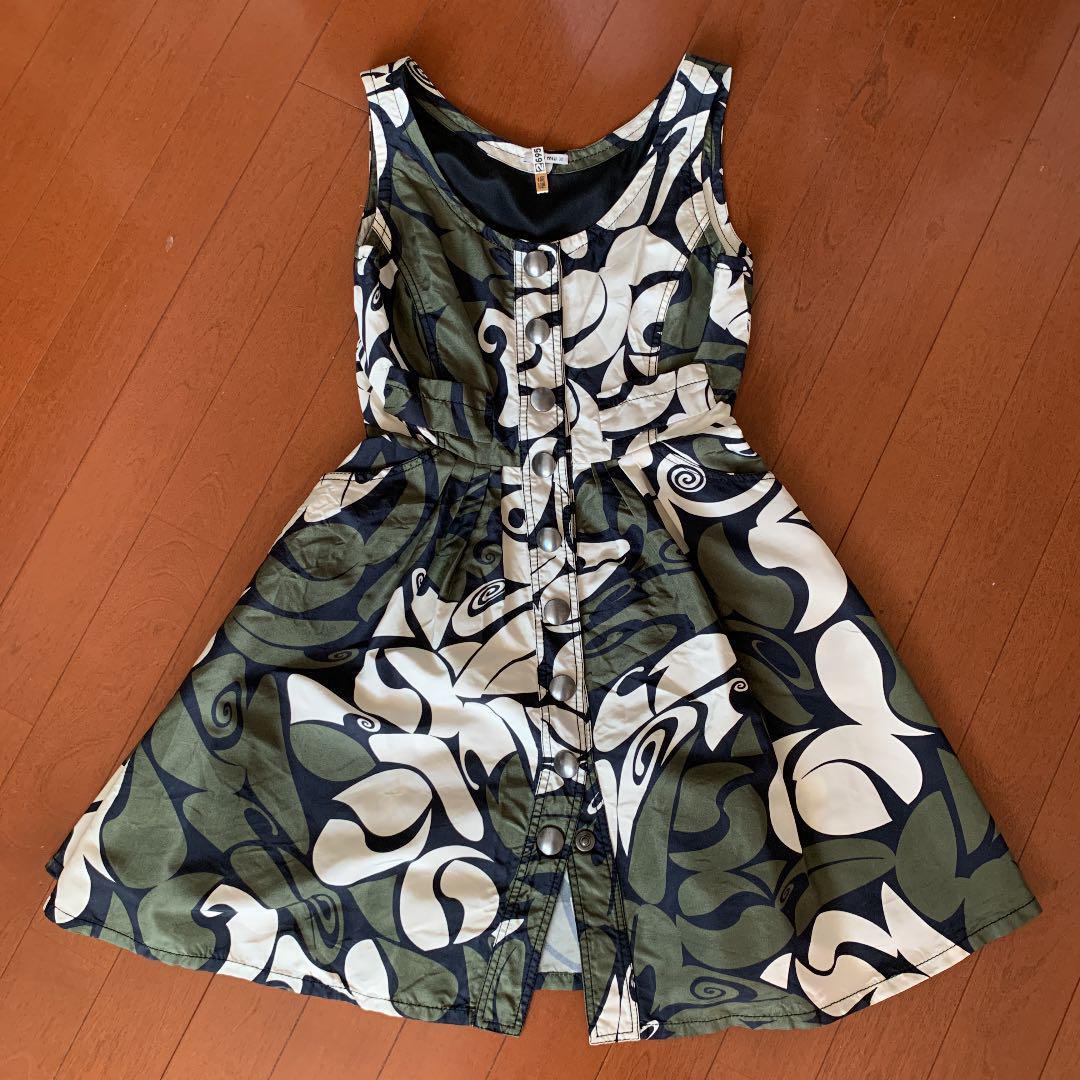 dusty blue semi formal dress MS. TUTU V NECK MINI DRESS IN DUSTY BLUE | CULT MIA