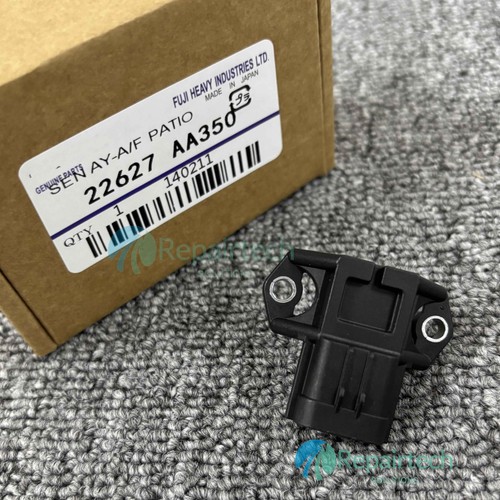 Dnp Luchtiaat Druksensor Map Sensor Fit Voor Sub... – Vicedeal - View #11