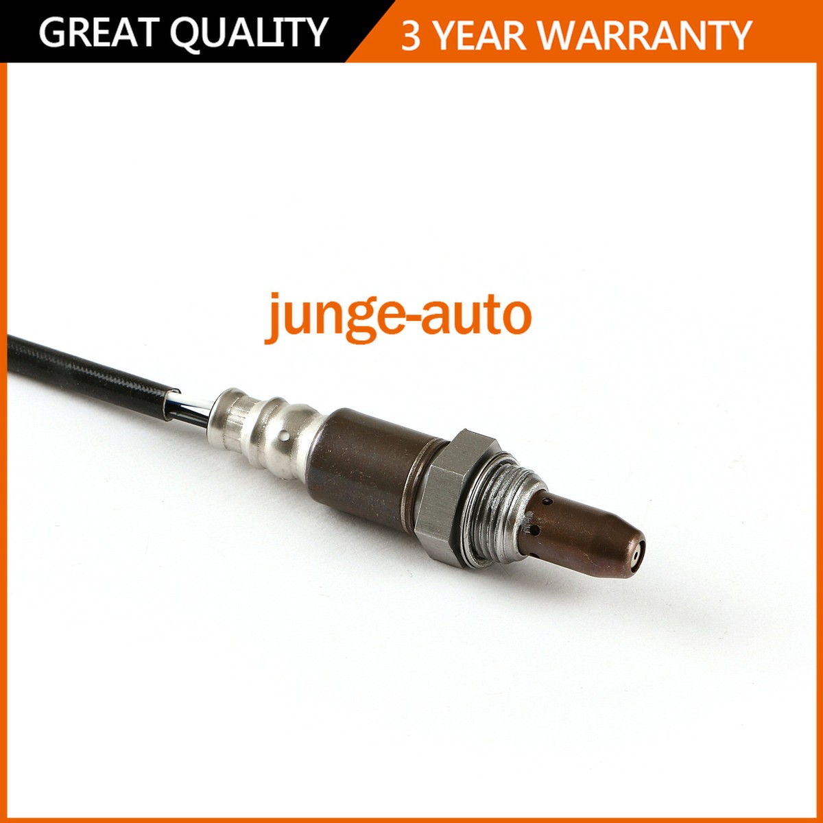 oxygen sensor 89,467-3,309,089,467-33,140 Fit For Toyota