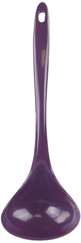 Melamine Ladle - Picture 12 of 15