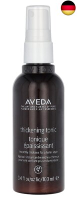 AVEDA Thickening Tonic, 1er Pack (1 x 100 ml)
