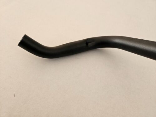 New NOS Profile Design Stoker 26 Tri Aero Bars Triathlon 42cm Wide - Picture 3 of 10