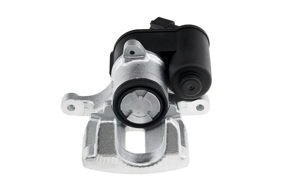 For Audi A6 Saloon Avant 2004-2011 Rear Pair Electric Brake Calipers — 第 4/4 张图片