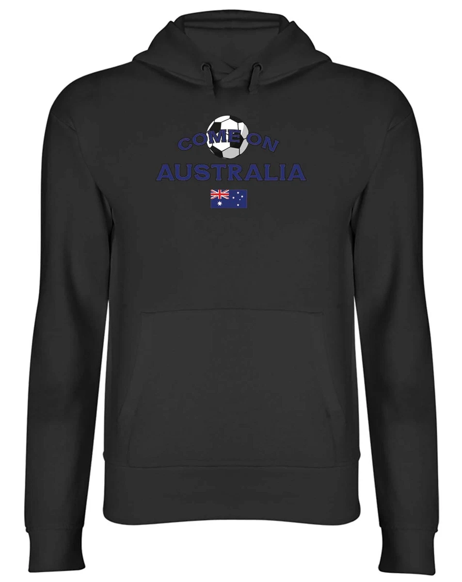 Womens hoodies australia deals