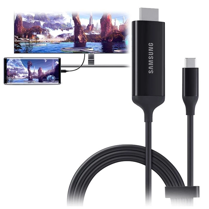 Hdmi s10 online plus