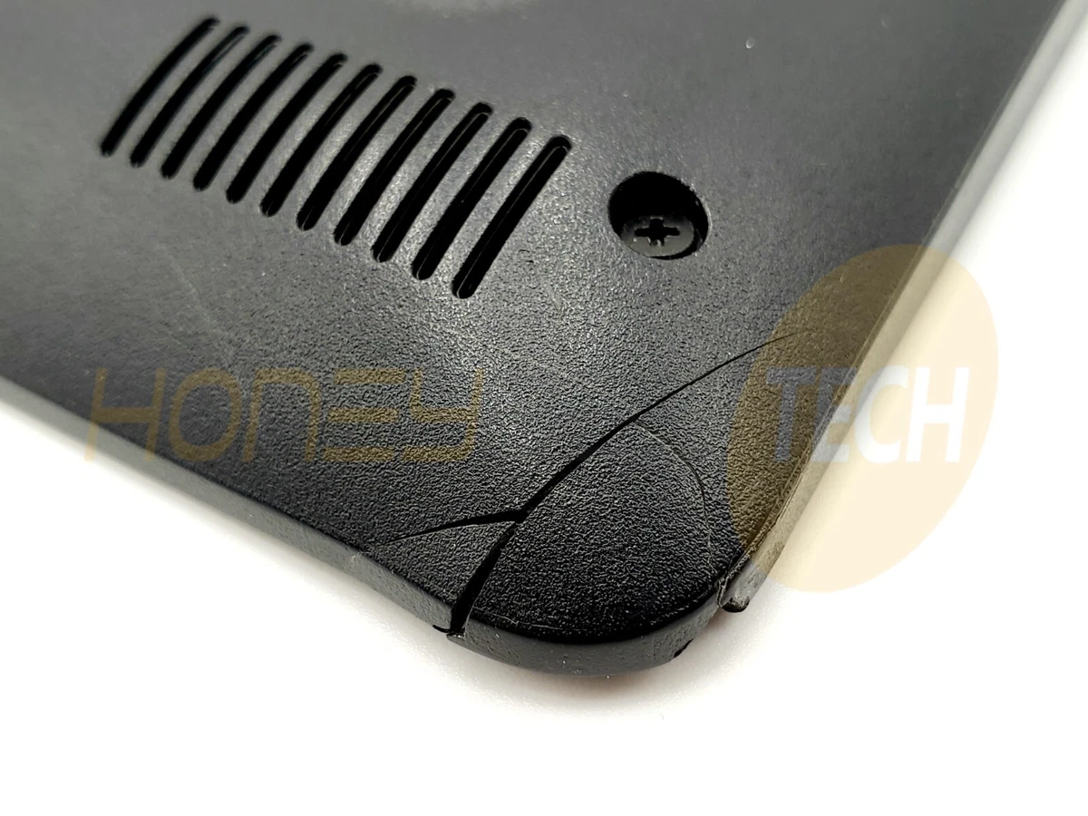 Dell latitude top 3590 case
