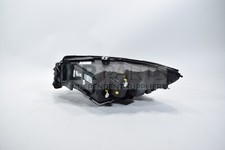 Land Rover Discovery Sport 2019 RHD RH LED Premium Scheinwerferlicht LR164856