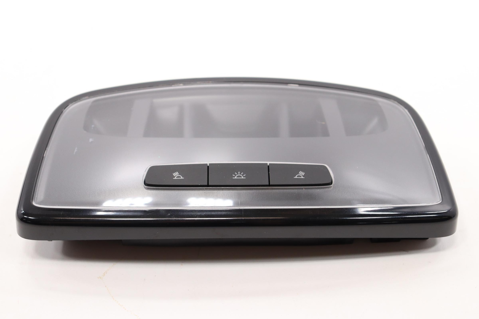 Maserati Quattroporte S Q4 2017-2024 Dome light