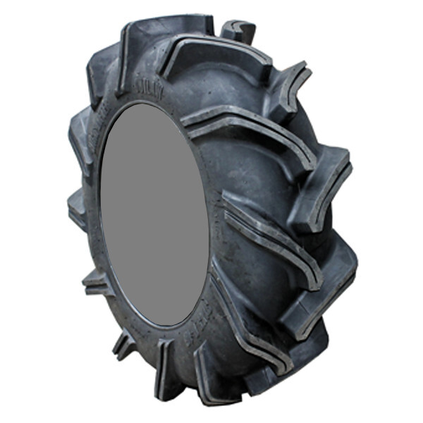 High Lifter Outlaw 3 28x9-14 ATV Tire 28x9x14 28-9-14 | eBay