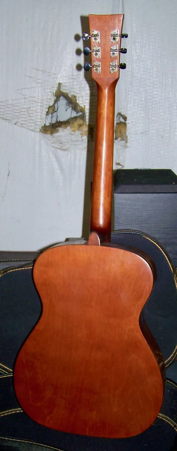 Picture 5 of 6