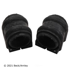 Suspension Stabilizer Bar Bushing Kit Beck/Arnley 101-7548